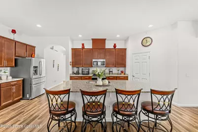 3001 J Cobber Court, Melbourne, FL 32904 - Photo 13