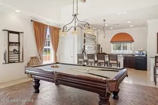 129 Lancha Cir, Satellite Beach, FL 32937 - Photo 31