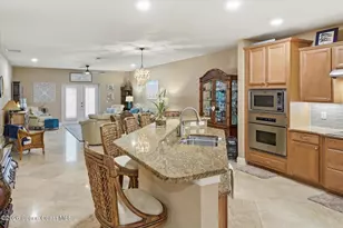 129 Lancha Cir, Satellite Beach, FL 32937 - Photo 9