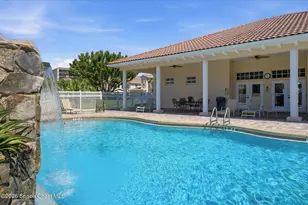 129 Lancha Cir, Satellite Beach, FL 32937 - Photo 35
