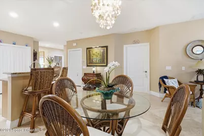 129 Lancha Circle #103, Satellite Beach, FL 32937 - Photo 15