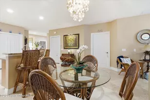 129 Lancha Cir, Satellite Beach, FL 32937 - Photo 15