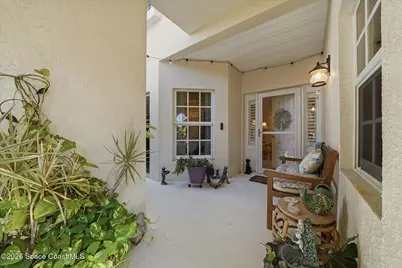 129 Lancha Circle #103, Satellite Beach, FL 32937 - Photo 3