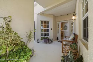 129 Lancha Cir, Satellite Beach, FL 32937 - Photo 3