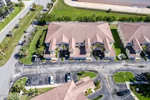 129 Lancha Cir, Satellite Beach, FL 32937 - Photo 39