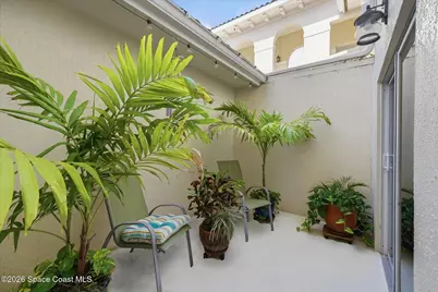 129 Lancha Circle #103, Satellite Beach, FL 32937 - Photo 5