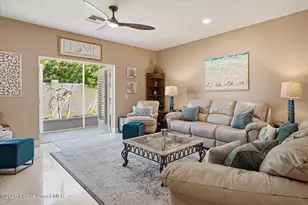129 Lancha Cir, Satellite Beach, FL 32937 - Photo 17