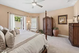 129 Lancha Cir, Satellite Beach, FL 32937 - Photo 23