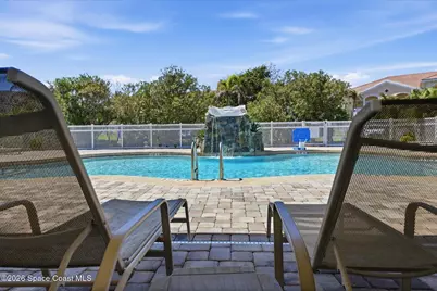 129 Lancha Circle #103, Satellite Beach, FL 32937 - Photo 37