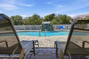 129 Lancha Cir, Satellite Beach, FL 32937 - Photo 37