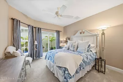 129 Lancha Circle #103, Satellite Beach, FL 32937 - Photo 11