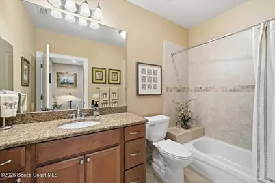 129 Lancha Circle #103, Satellite Beach, FL 32937 - Photo 13