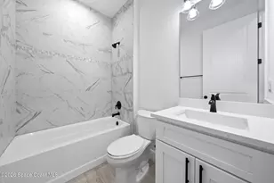 1457 Wigmore St SE, Palm Bay, FL 32909 - Photo 3