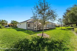 6435 Montserrat Dr, Vero Beach, FL 32967 - Photo 49