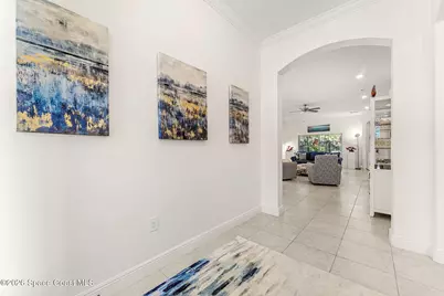 6435 Montserrat Drive, Vero Beach, FL 32967 - Photo 7