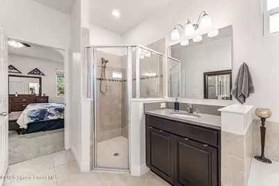 6435 Montserrat Drive, Vero Beach, FL 32967 - Photo 31