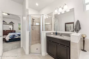 6435 Montserrat Dr, Vero Beach, FL 32967 - Photo 31