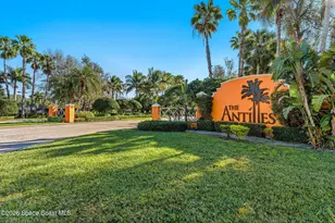 6435 Montserrat Dr, Vero Beach, FL 32967 - Photo 51