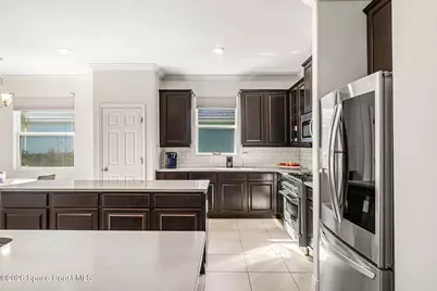 6435 Montserrat Drive, Vero Beach, FL 32967 - Photo 23