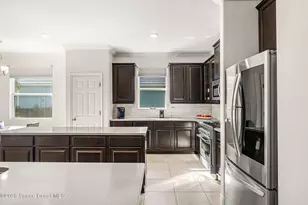 6435 Montserrat Dr, Vero Beach, FL 32967 - Photo 23