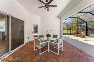 6435 Montserrat Dr, Vero Beach, FL 32967 - Photo 41