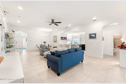 6435 Montserrat Drive, Vero Beach, FL 32967 - Photo 15