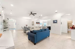 6435 Montserrat Dr, Vero Beach, FL 32967 - Photo 15