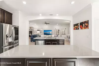 6435 Montserrat Drive, Vero Beach, FL 32967 - Photo 27