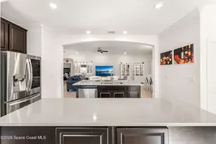 6435 Montserrat Dr, Vero Beach, FL 32967 - Photo 27