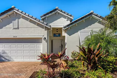 6435 Montserrat Drive, Vero Beach, FL 32967 - Photo 3