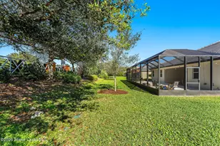 6435 Montserrat Dr, Vero Beach, FL 32967 - Photo 47