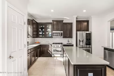 6435 Montserrat Drive, Vero Beach, FL 32967 - Photo 21