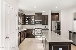 6435 Montserrat Dr, Vero Beach, FL 32967 - Photo 21