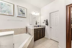 6435 Montserrat Dr, Vero Beach, FL 32967 - Photo 33