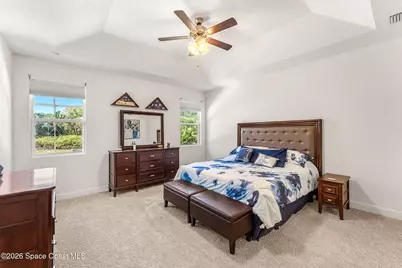 6435 Montserrat Drive, Vero Beach, FL 32967 - Photo 29