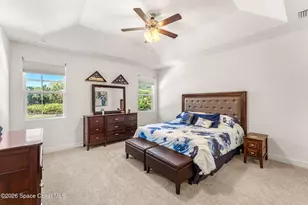 6435 Montserrat Dr, Vero Beach, FL 32967 - Photo 29