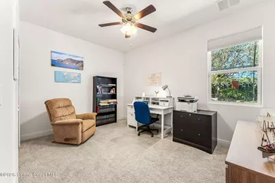 6435 Montserrat Drive, Vero Beach, FL 32967 - Photo 37