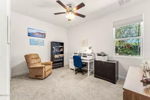 6435 Montserrat Dr, Vero Beach, FL 32967 - Photo 37