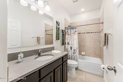 6435 Montserrat Drive, Vero Beach, FL 32967 - Photo 35