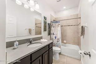 6435 Montserrat Dr, Vero Beach, FL 32967 - Photo 35