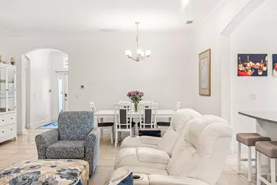 6435 Montserrat Drive, Vero Beach, FL 32967 - Photo 13