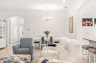 6435 Montserrat Dr, Vero Beach, FL 32967 - Photo 13