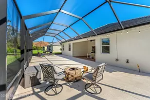 6435 Montserrat Dr, Vero Beach, FL 32967 - Photo 45