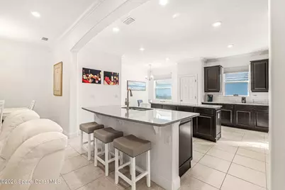 6435 Montserrat Drive, Vero Beach, FL 32967 - Photo 17
