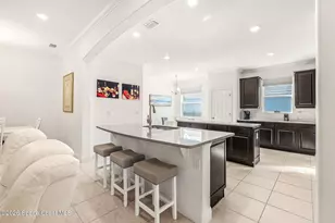 6435 Montserrat Dr, Vero Beach, FL 32967 - Photo 17