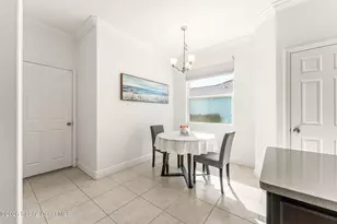 6435 Montserrat Dr, Vero Beach, FL 32967 - Photo 25