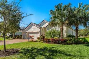 6435 Montserrat Dr, Vero Beach, FL 32967 - Photo 1