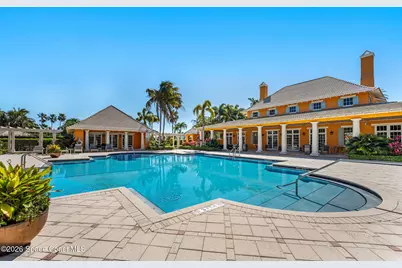 6435 Montserrat Drive, Vero Beach, FL 32967 - Photo 55