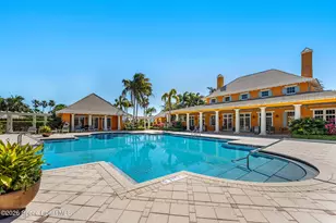 6435 Montserrat Dr, Vero Beach, FL 32967 - Photo 55