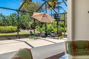 6435 Montserrat Dr, Vero Beach, FL 32967 - Photo 43